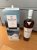 Macallan, Single Malt, Boutique Collection