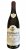 Claude Dugat, Gevrey-Chambertin