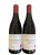 Maison Roche de Bellene, Gevrey-Chambertin Premier Cru, Champeaux