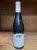 Domaine Heresztyn Gevrey-Chambertin, Vieilles Vignes
