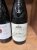 Chateauneuf du Pape & Gigondas X 5 Mature Quality Rhone 