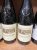 Chateauneuf du Pape & Gigondas X 5 Mature Quality Rhone 