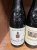 Chateauneuf du Pape & Gigondas X 5 Mature Quality Rhone 