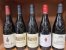 Chateauneuf du Pape & Gigondas X 5 Mature Quality Rhone 