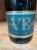 Champagne Veuve Emille 2006 Brut Grand Cru Blanc de Blanc Vintage