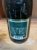 Champagne Veuve Emille 2006 Brut Grand Cru Blanc de Blanc Vintage