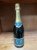 Champagne Veuve Emille 2006 Brut Grand Cru Blanc de Blanc Vintage