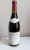 Dugat-Py, Gevrey-Chambertin, Vieilles Vignes