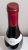 Dugat-Py, Gevrey-Chambertin, Vieilles Vignes