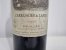 Carruades de Lafite, Pauillac