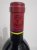 Carruades de Lafite, Pauillac