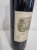 Carruades de Lafite, Pauillac