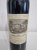 Carruades de Lafite, Pauillac