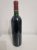 Carruades de Lafite, Pauillac