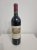 Carruades de Lafite, Pauillac