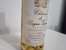 Chateau de Rayne Vigneau Premier Cru Classe, Sauternes