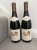 2010 (2 bottles) Domaine Francois Buffet, Volnay Premier Cru, Taille Pieds