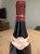 Domaine Robert Chevillon, Nuits-Saint-Georges Premier Cru, Les Perrieres