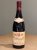 Domaine Robert Chevillon, Nuits-Saint-Georges Premier Cru, Les Perrieres