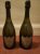 Dom Perignon