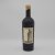 Sine Qua Non, Distenta IV Syrah, California
