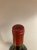 Chateau Laroze Grand Cru Classe, Saint-Emilion
