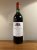 Chateau Laroze Grand Cru Classe, Saint-Emilion
