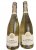Barons de Rothschild, Blanc de Blancs