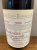 Michel Colin Delager Maranges 1er cru La Fussiere