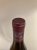 Michel Colin Delager Maranges 1er cru La Fussiere