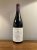 Michel Colin Delager Maranges 1er cru La Fussiere