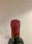 Grand Vin Leoville Marquis Las Cases, Saint-Julien