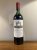Grand Vin Leoville Marquis Las Cases, Saint-Julien