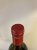 Chateau La Tour du Pin Figeac, Saint-Emilion Grand Cru