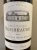 Chateau Fombrauge Grand Cru Classe, Saint-Emilion Grand Cru