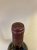 Chateau Fombrauge Grand Cru Classe, Saint-Emilion Grand Cru