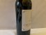 Chateau Latour Premier Cru Classe, Pauillac