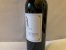 Chateau Latour Premier Cru Classe, Pauillac