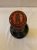 Chateau Latour Premier Cru Classe, Pauillac