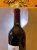 Chateau Latour Premier Cru Classe, Pauillac