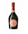 Laurent-Perrier Cuv&eacute;e Ros&eacute; Brut NV Champagne
