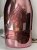 Armand de Brignac Rose 1.5L