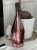 Armand de Brignac Rose 1.5L