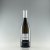 Laporte, Pouilly Fume, Roche Blanche