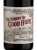The Winery of Good Hope, Pinot Noir Reserve, Western Cape