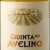 Quinta Do Avellino