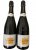 Veuve Clicquot, Demi Sec NV
