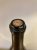 Domaine Didier Dagueneau, Silex Blanc Fume de Pouilly