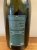 Domaine Didier Dagueneau, Silex Blanc Fume de Pouilly