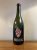 Domaine Didier Dagueneau, Silex Blanc Fume de Pouilly
